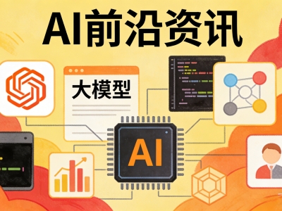2026 年 3 月 AI 技术前沿周报：大模型进入原生多模态时代，开源与部署全面提速