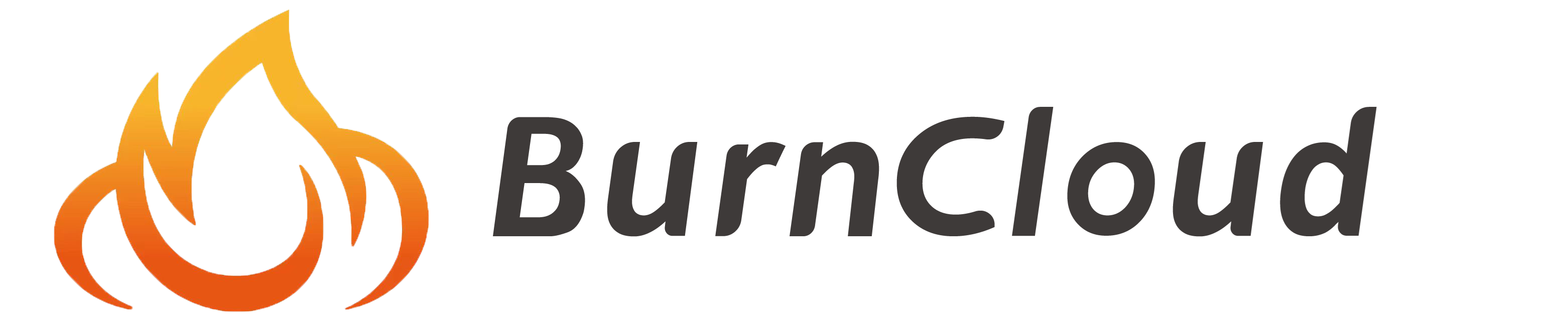 Burncloud ai大模型训练交流社区论坛
