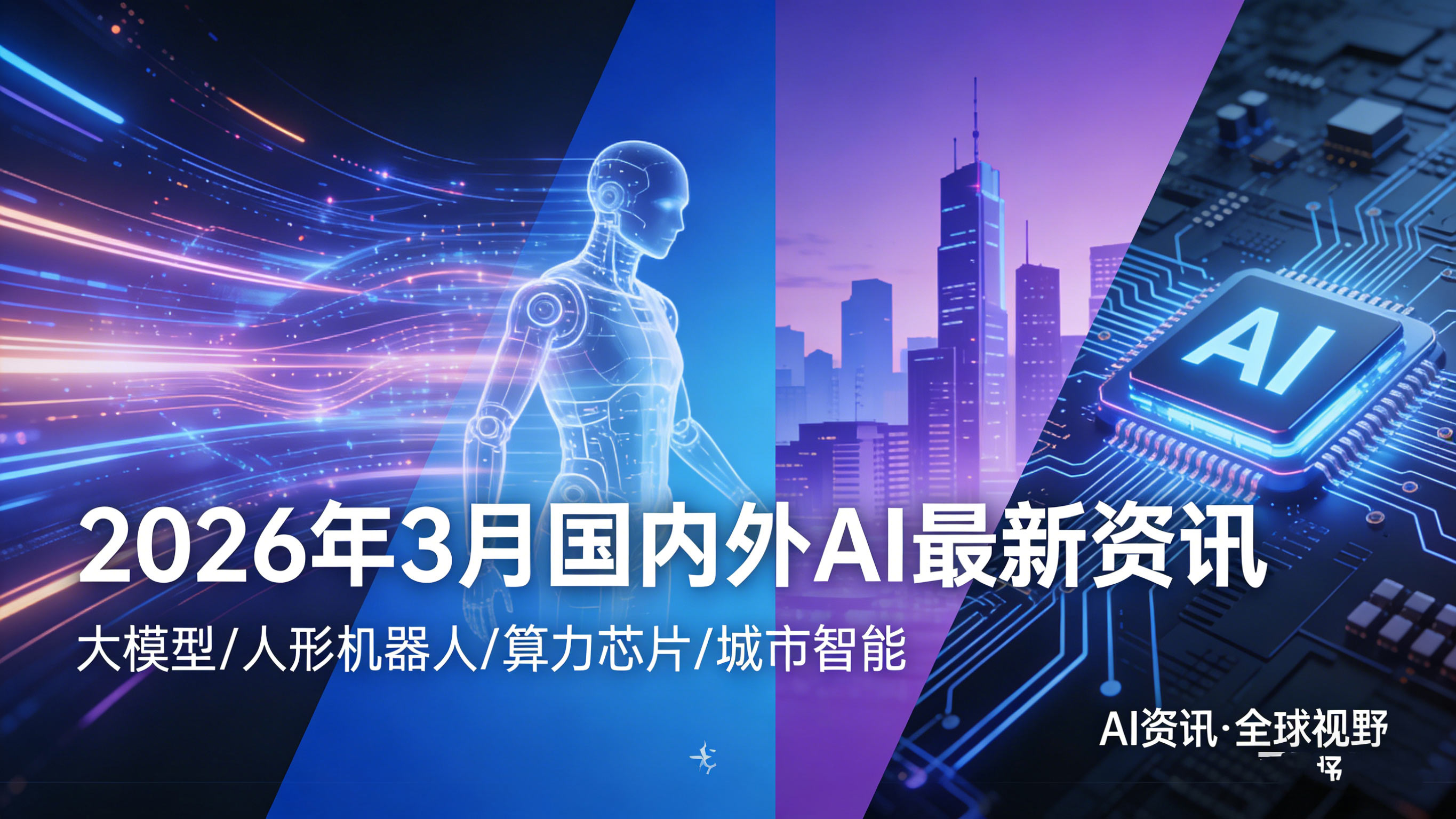 2026年3月国内外AI资讯汇总（SEO_地域优化版）.jpg